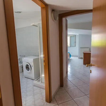 Attico Vacanze