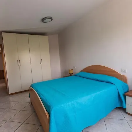 Attico Vacanze *